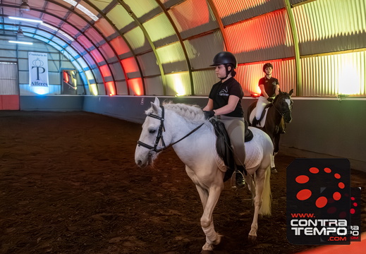 049 ACF6611-Enhanced-NR(Andre Frias)