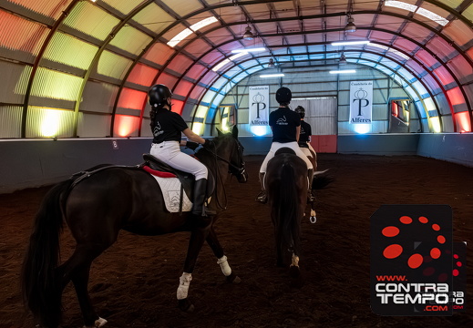 050 ACF6615-Enhanced-NR(Andre Frias)