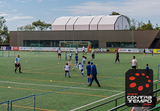 001 ACF9891(Andre Frias) (Large)