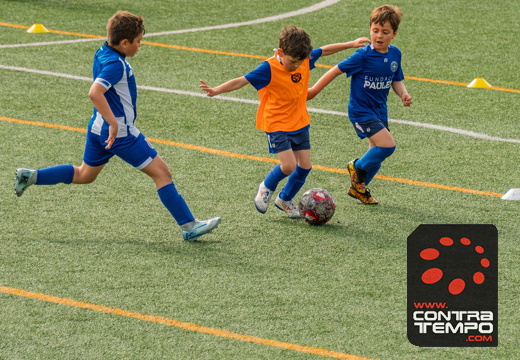 004 ACF7919(Andre Frias) (Large)