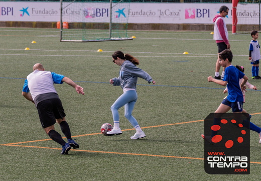 005 ACF7931(Andre Frias) (Large)