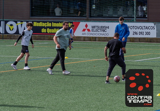 006 ACF7936(Andre Frias) (Large)