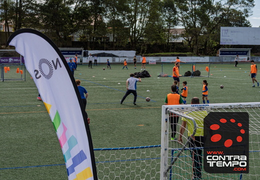 007 ACF7945(Andre Frias) (Large)