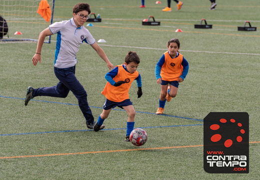 009 ACF7951(Andre Frias) (Large)