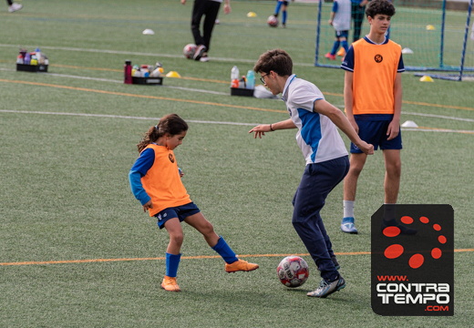 012 ACF7965(Andre Frias) (Large)