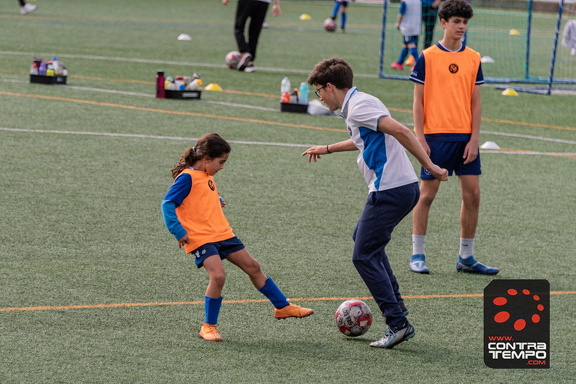 012 ACF7965(Andre Frias) (Large)