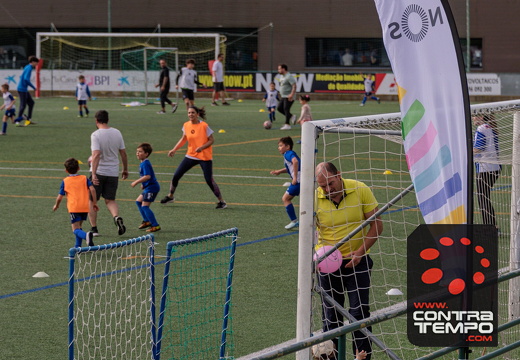 013 ACF7973(Andre Frias) (Large)