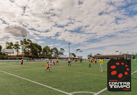 015 ACF9894(Andre Frias) (Large)