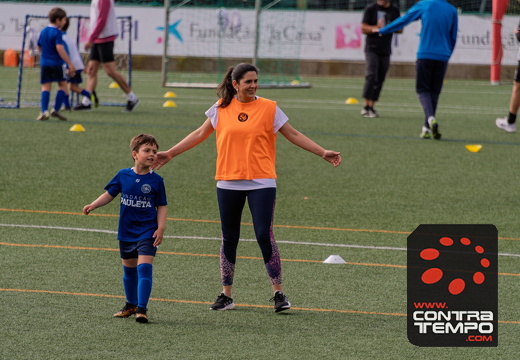 014 ACF7975(Andre Frias) (Large)