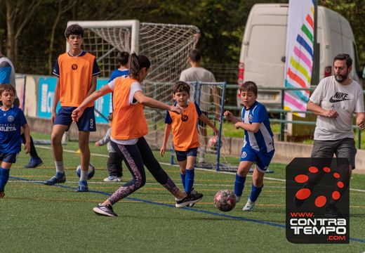 021 ACF8016(Andre Frias) (Large)