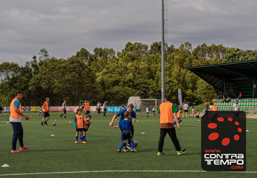 023 ACF9898(Andre Frias) (Large)