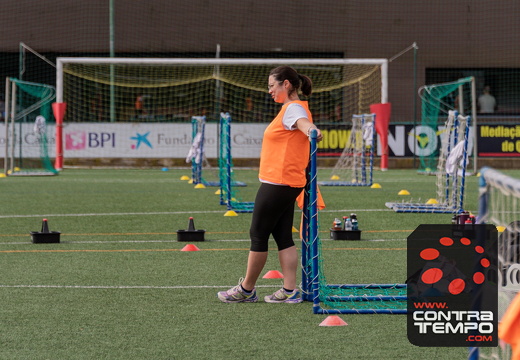 024 ACF8026(Andre Frias) (Large)