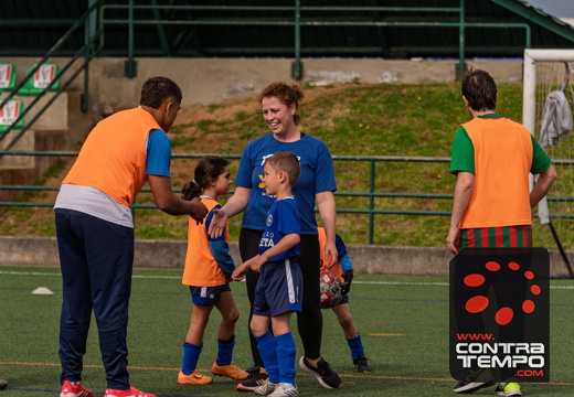 031 ACF8053(Andre Frias) (Large)