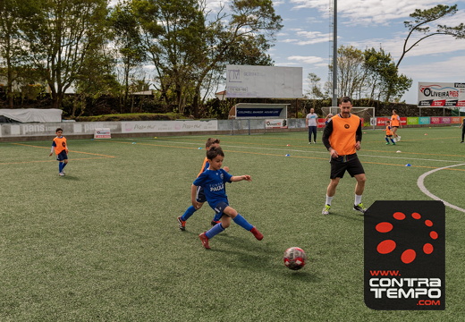 033 ACF9905(Andre Frias) (Large)