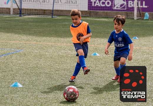 034 ACF8065(Andre Frias) (Large)