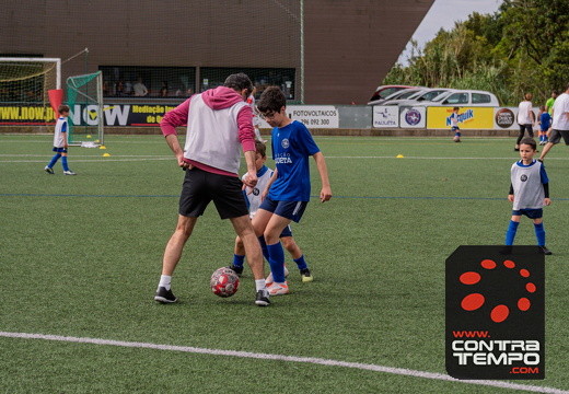 035 ACF8079(Andre Frias) (Large)