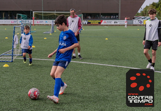 036 ACF8083(Andre Frias) (Large)