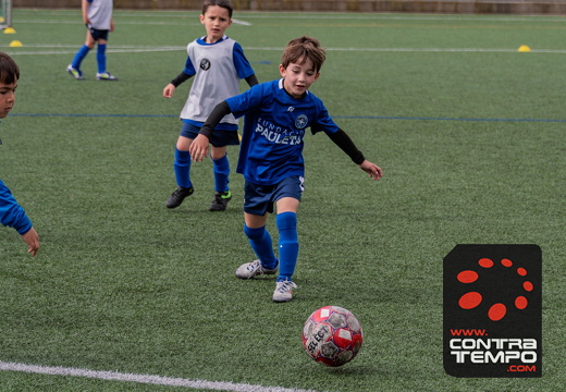 037 ACF8088(Andre Frias) (Large)