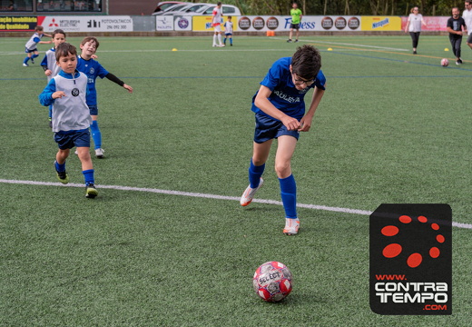 038 ACF8090(Andre Frias) (Large)