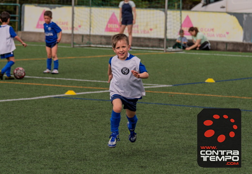 040 ACF8103(Andre Frias) (Large)