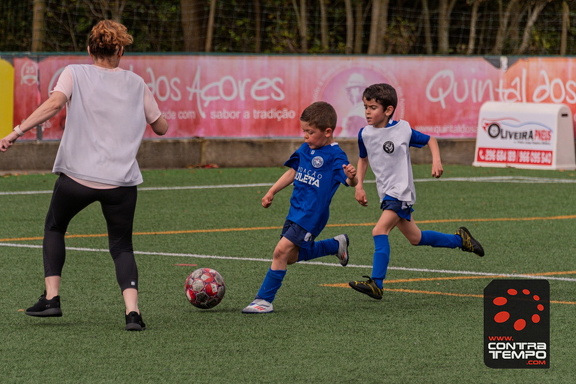 042 ACF8126(Andre Frias) (Large)