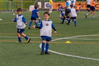 Dia da Familia na Escola do Pauleta com a NOS Açores (2025)