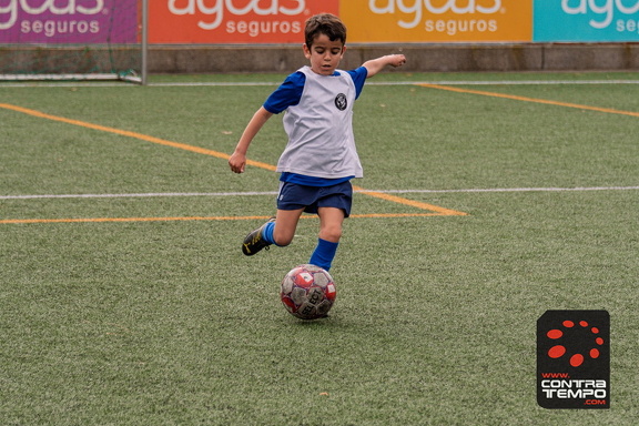 046 ACF8141(Andre Frias) (Large)