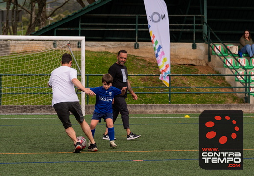 047 ACF8147(Andre Frias) (Large)