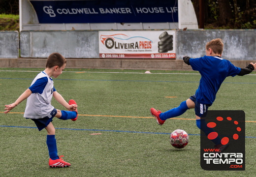 052 ACF8167(Andre Frias) (Large)