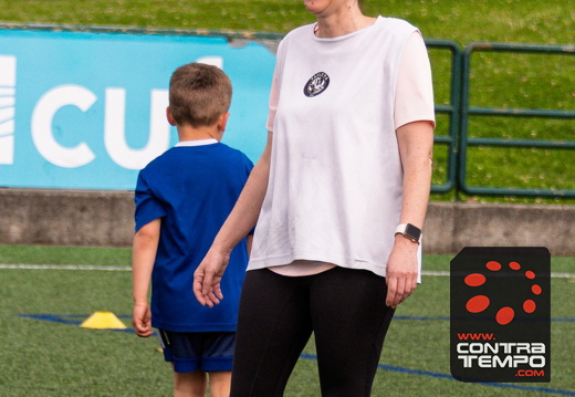 055 ACF8180(Andre Frias) (Large)