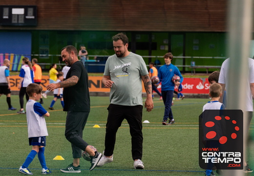 058 ACF8197(Andre Frias) (Large)