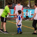 057 ACF8185(Andre Frias) (Large)
