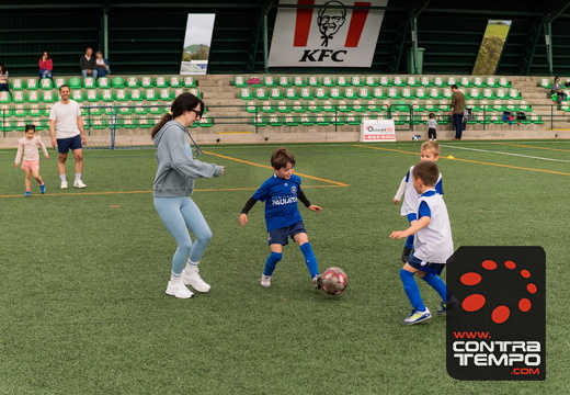 060 ACF9912(Andre Frias) (Large)