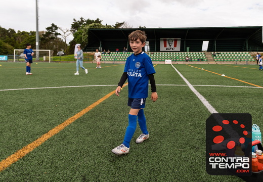 063 ACF9925(Andre Frias) (Large)