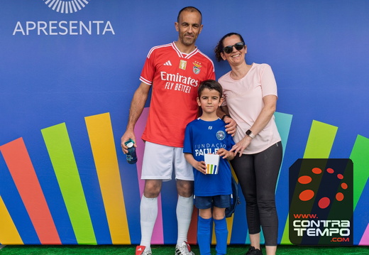 108 ACF0023(Andre Frias) (Large)