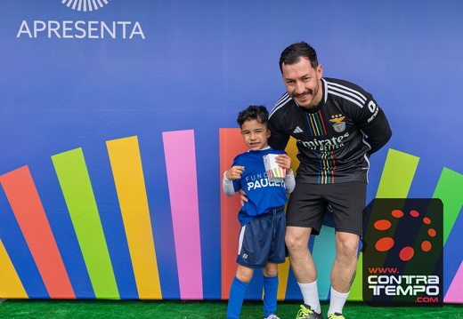 107 ACF0020(Andre Frias) (Large)