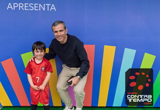 144 ACF0129(Andre Frias) (Large)