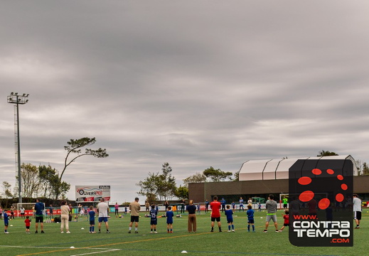 145 ACF0135(Andre Frias) (Large)