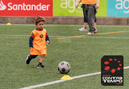 223 ACF8868(Andre Frias) (Large)