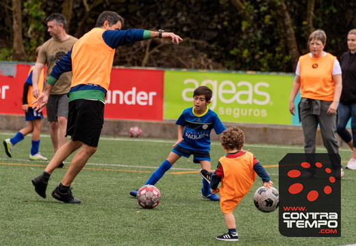 224 ACF8873(Andre Frias) (Large)