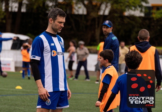 226 ACF8878(Andre Frias) (Large)