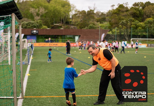 225 ACF0316(Andre Frias) (Large)