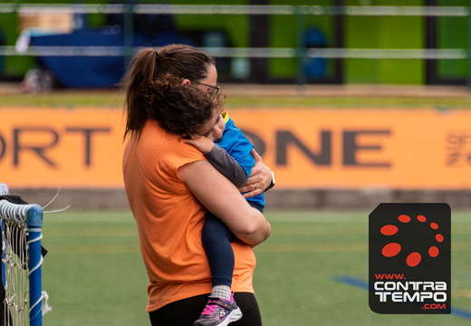 238 ACF8931(Andre Frias) (Large)