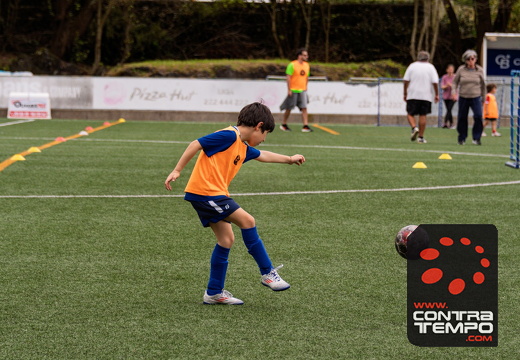 239 ACF8936(Andre Frias) (Large)