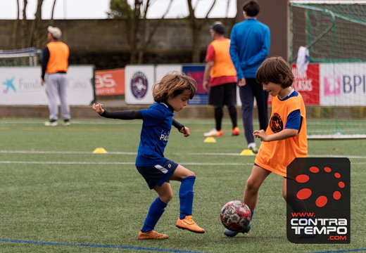 240 ACF8947(Andre Frias) (Large)