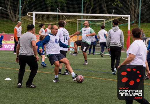 241 ACF8958(Andre Frias) (Large)