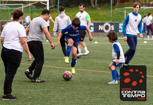 242 ACF8965(Andre Frias) (Large)