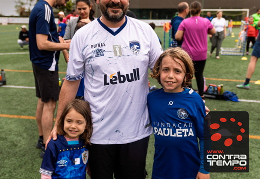 265 ACF0420(Andre Frias) (Large)