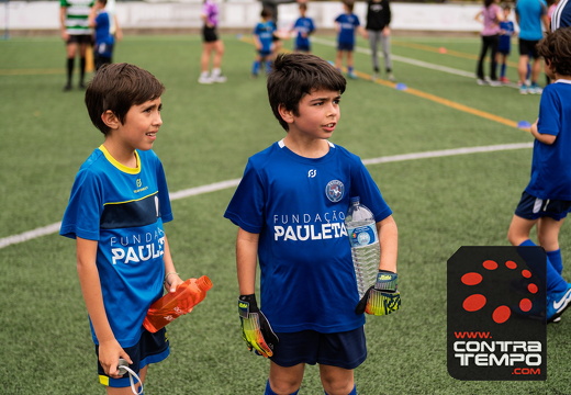 266 ACF0426(Andre Frias) (Large)