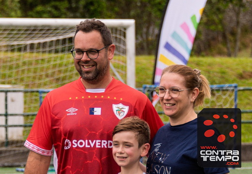 267 ACF9047(Andre Frias) (Large)